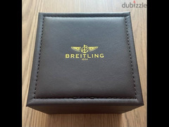 BREITLING - 2