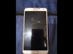Samsung Note 3 for sale - 4