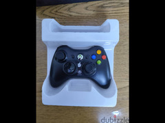 Xbox 360 Wireless Controller - New Original - 4