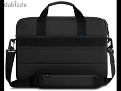 Dell EcoLoop Pro Briefcase (CC5623) - 4