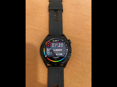 Huawei Watch GT3  ساعة هواوي واتش للبيع - 2