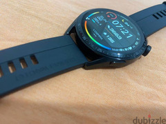 Huawei Watch GT3  ساعة هواوي واتش للبيع - 3
