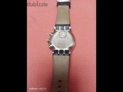 swatch police - 4