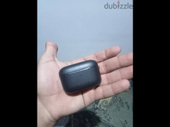 Bud's anker soundcore a20i - 4