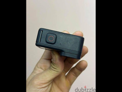 gopro hero 9 black - 4