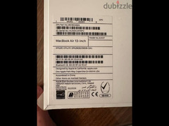 macbook m1 256 gb - 4