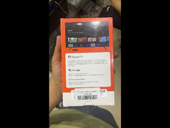 Xiaomi tv box s - 4