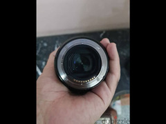 lens sigma for sale - 4