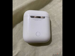 Airpods 2 ايربودز - 4