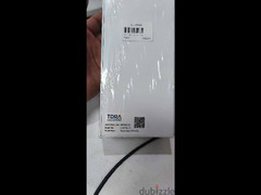 Xiaomi Redmi note 13 pro 5G. New Saled - 4