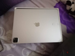 ipad m1 2021 - 4