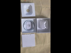 airpods pro apple secand generation usa - 4