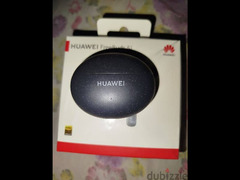 Huawei freebuds p5i - 4