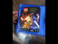 Lego stare wars limited edition - 4