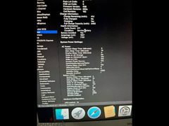 Apple MacBook Air 2011 - 4