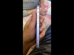 iphone 12 mini 256 gb - 4