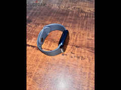 Apple watch, series 8, 41 mm - 4