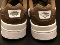 Lacoste Sneakers - SNKR-46SMA0112 - 4