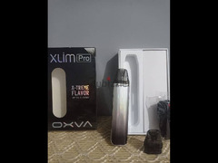 xlim pro - 4