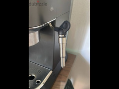 Delonghi Dedica Bundle - coffee machine - 4