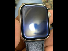 Apple watch s8 45mm - 4