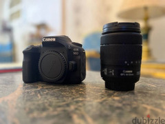 canon 90d like new - 4