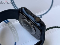 Apple Watch Series 8 (As New) - 4