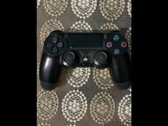 PS4 SLIM - 4