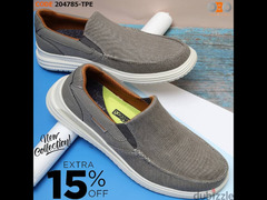 skechers sale - 4