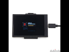 smartcool lcd 3.5 inch - 4