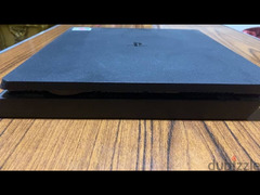 Ps4 for Sale - 4