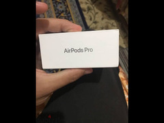 Airpods pro 2(2end generation) - 4