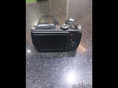 كاميرا جديده مستعمله استعمال بسيط - 4