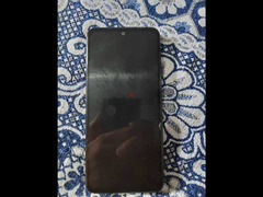 Xiaomi Redmi Note 11s - 4
