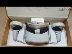 Oculus quest 2 used for sale - 4