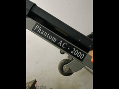مشاية phantom AC-2000 - 4