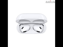 Apple AirPods Pro (2nd generation) with MagSafe Charging Case (USB‑C) - 4