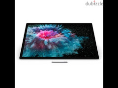 Microsoft Surface Studio 2 - 4