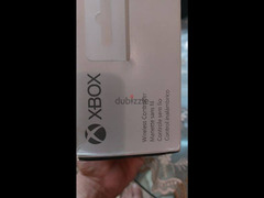 دراع اكس بوكس سيرس اكس xbox series x - 4