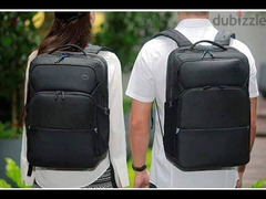 Dell Pro Backpack 15 (PO1520P) - 4