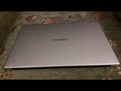 Huawei D15 i5 11th - 4