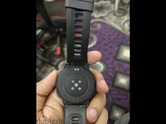 Smart watch Mibro GS Pro - 4