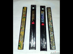 Original Japanese Chopsticks - 4