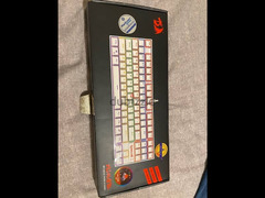 k552 keyboard - 4