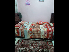 غرفه نوم اطفال استعمال سنتين - 5