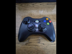 Xbox 360 Wireless Controller - New Original - 5