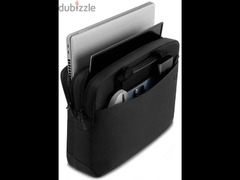 Dell EcoLoop Pro Briefcase (CC5623) - 5