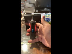 voopoo argus 40 podsysteme - 5