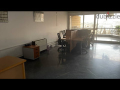Office Furniture - 5