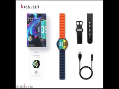 Kieslect KR Pro - YFT2030EU - 5